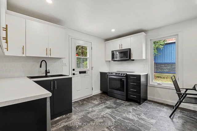 3165 County 15 Road