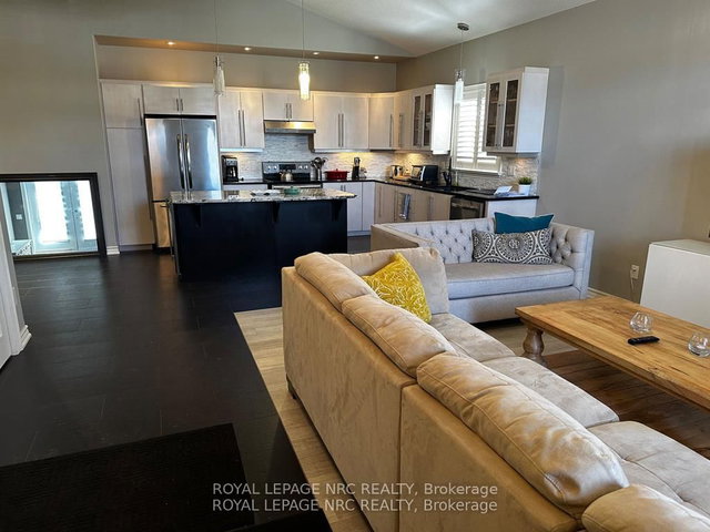 9228 Hendershot Boulevard
