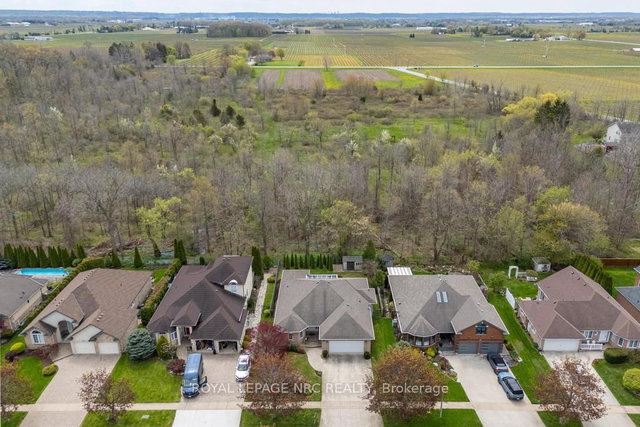 18 Harmony Drive