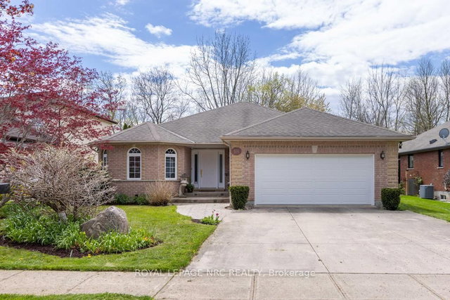 18 Harmony Drive