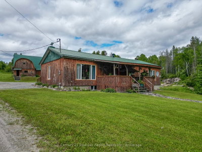 216 Patenaude Road — photo 2