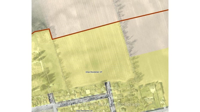 2626 Swimming Pool Road, Norfolk