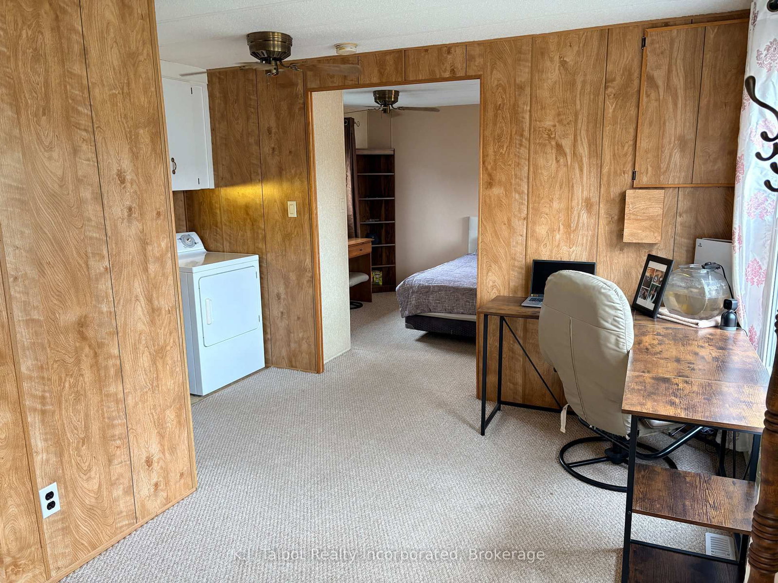 4 Poplar Lane • Ashfield-Colborne-Wawanosh, ON photo 2