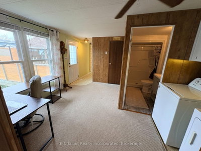 4 Poplar Lane • Ashfield-Colborne-Wawanosh, ON photo 3