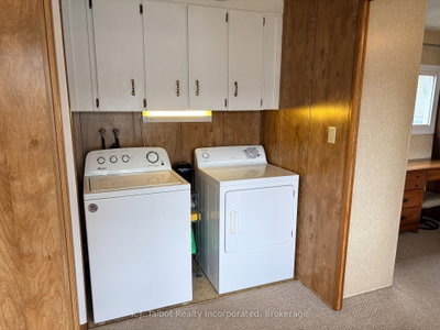 4 Poplar Lane • Ashfield-Colborne-Wawanosh, ON photo 5