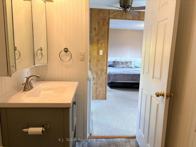 4 Poplar Lane • Ashfield-Colborne-Wawanosh, ON photo 7