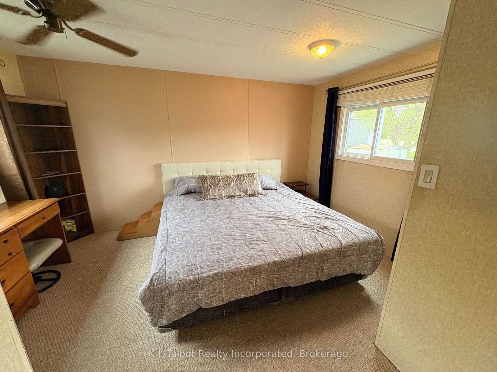 4 Poplar Lane • Ashfield-Colborne-Wawanosh, ON photo 8