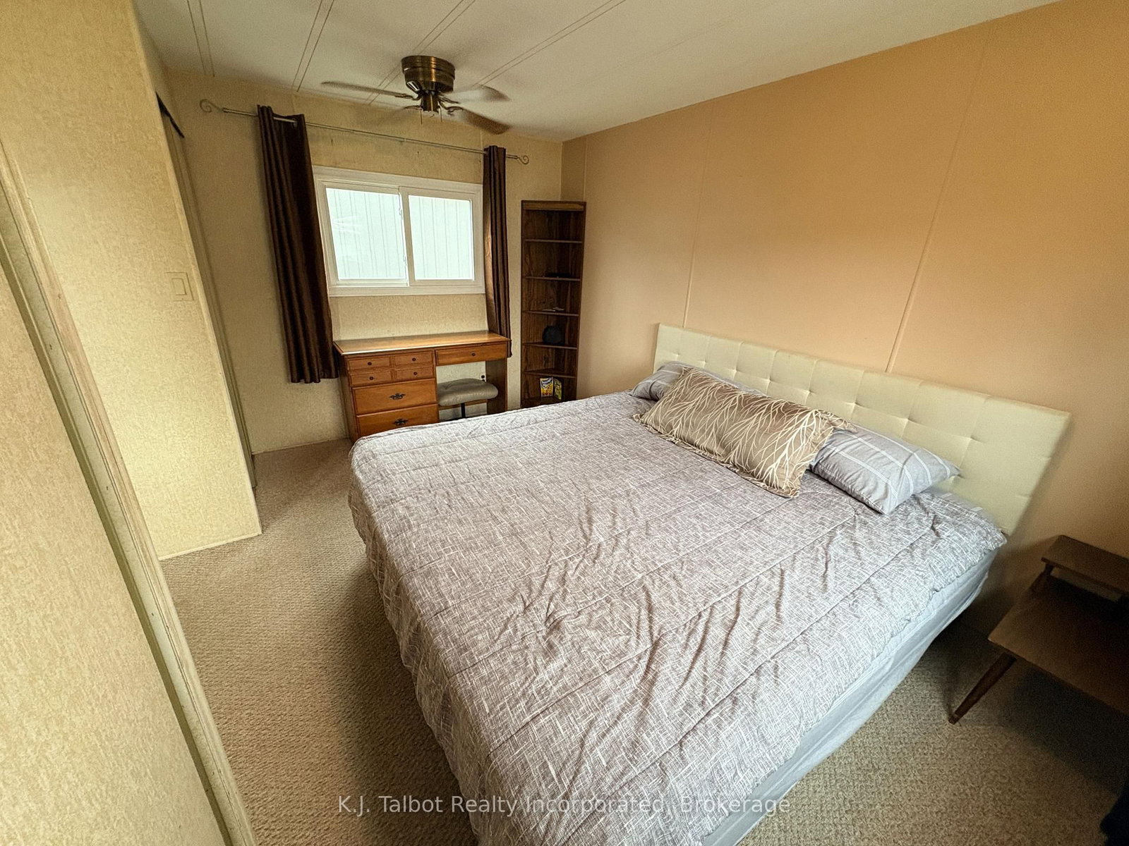 4 Poplar Lane • Ashfield-Colborne-Wawanosh, ON photo 9