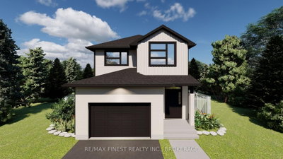 1328 Turnbull Way