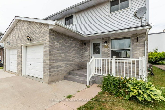38 Rauch Court