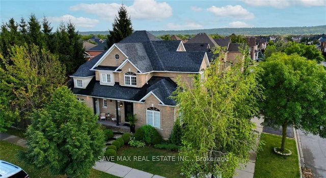 50 Islandview Way