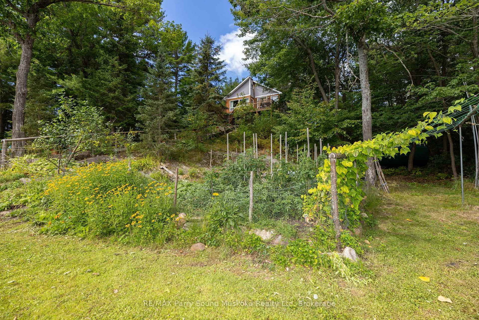 1516 Georgian Bay W/A • The Archipelago, ON photo 25