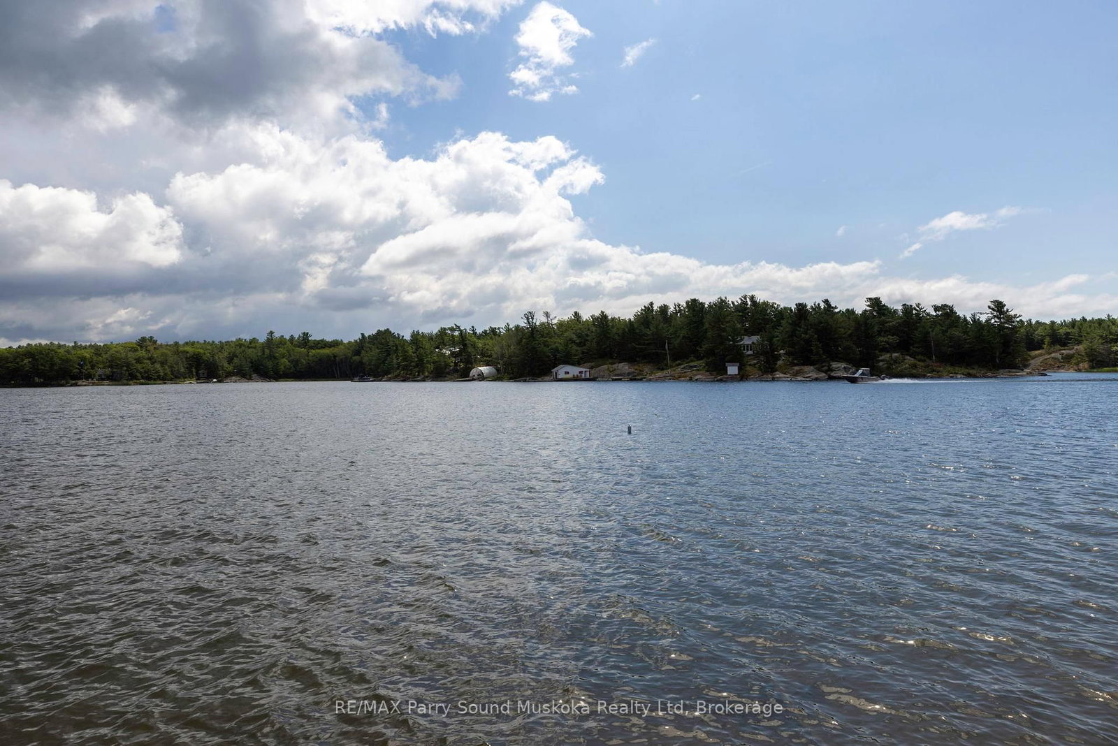 1516 Georgian Bay W/A • The Archipelago, ON photo 27