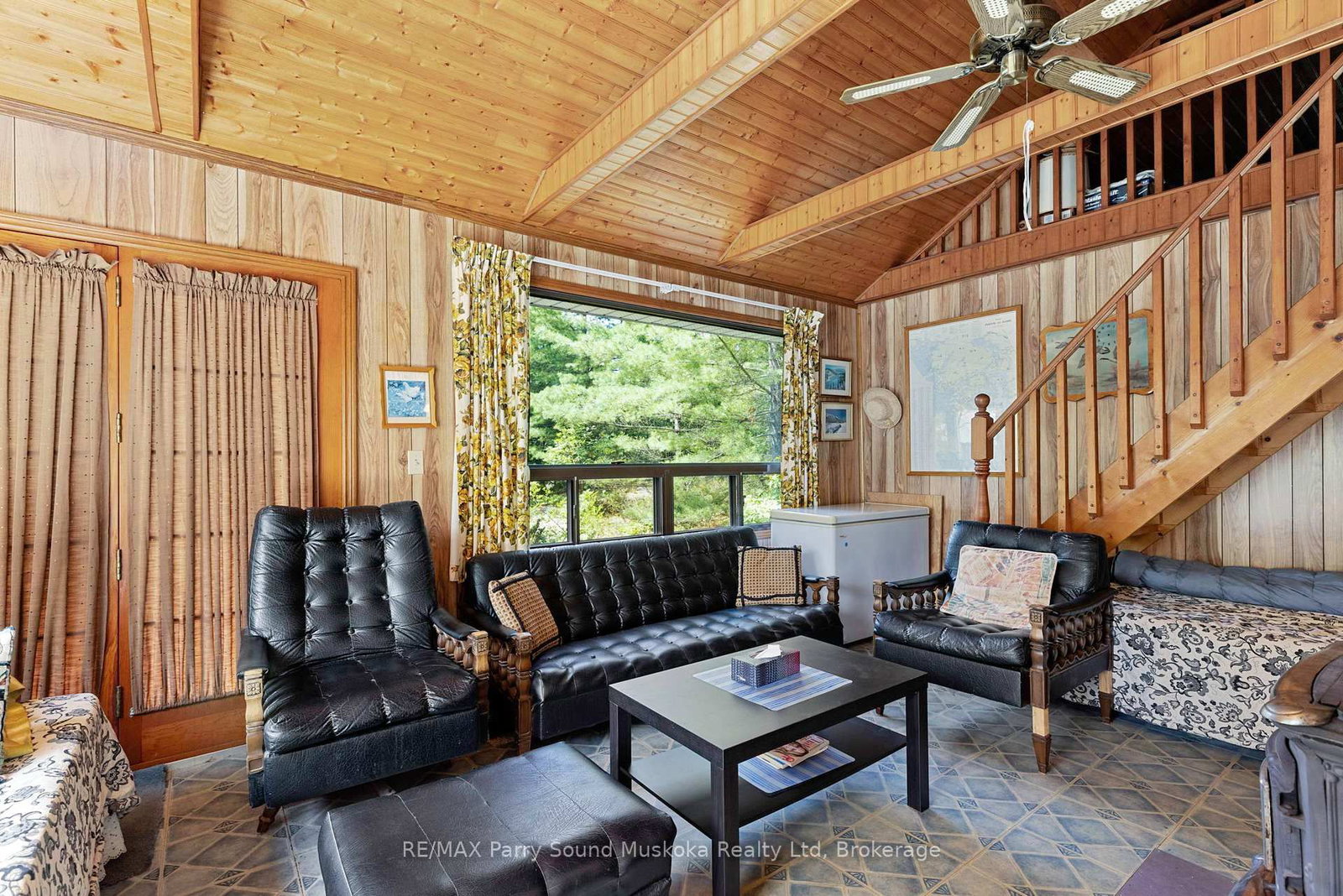 1516 Georgian Bay W/A • The Archipelago, ON photo 29