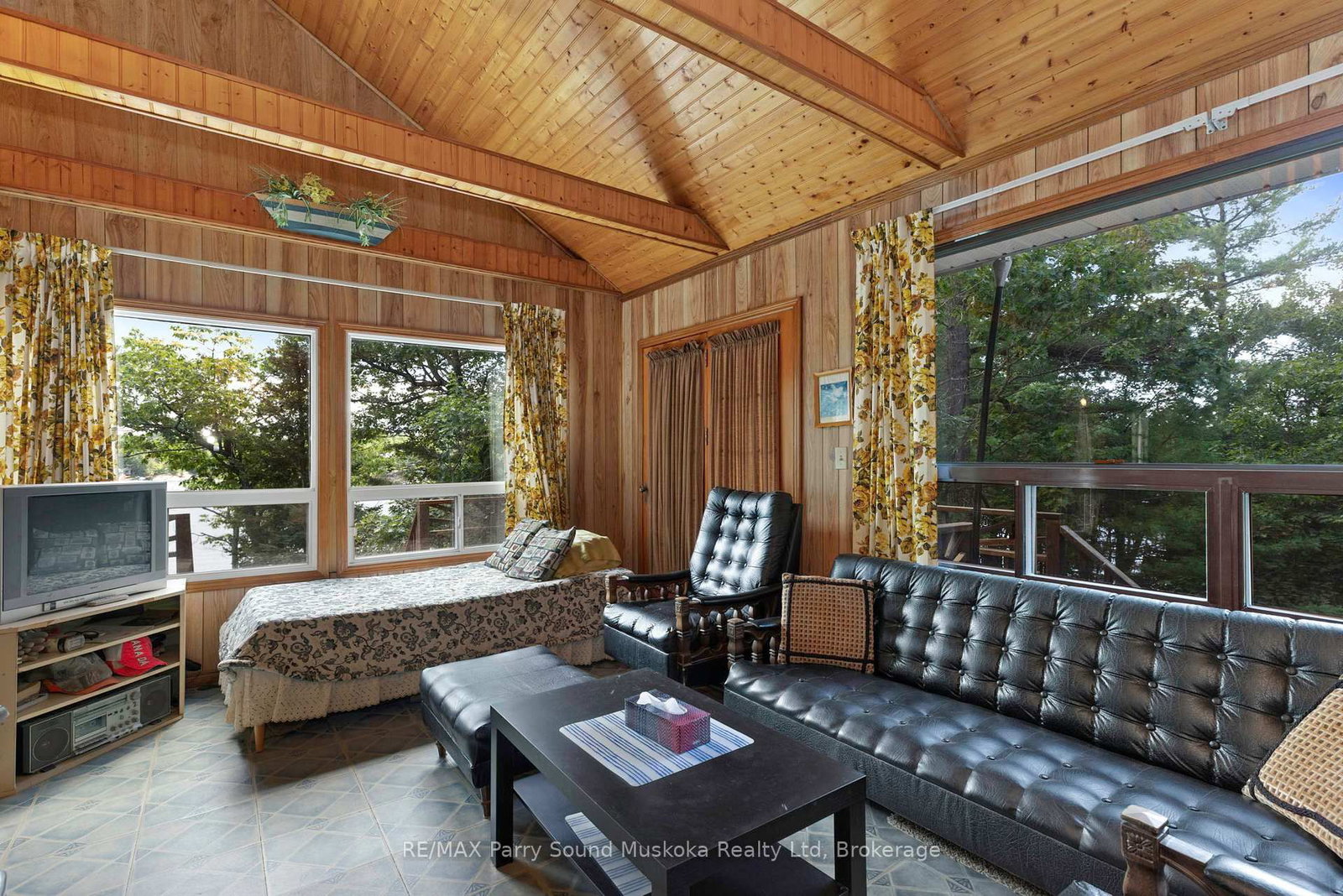 1516 Georgian Bay W/A • The Archipelago, ON photo 30