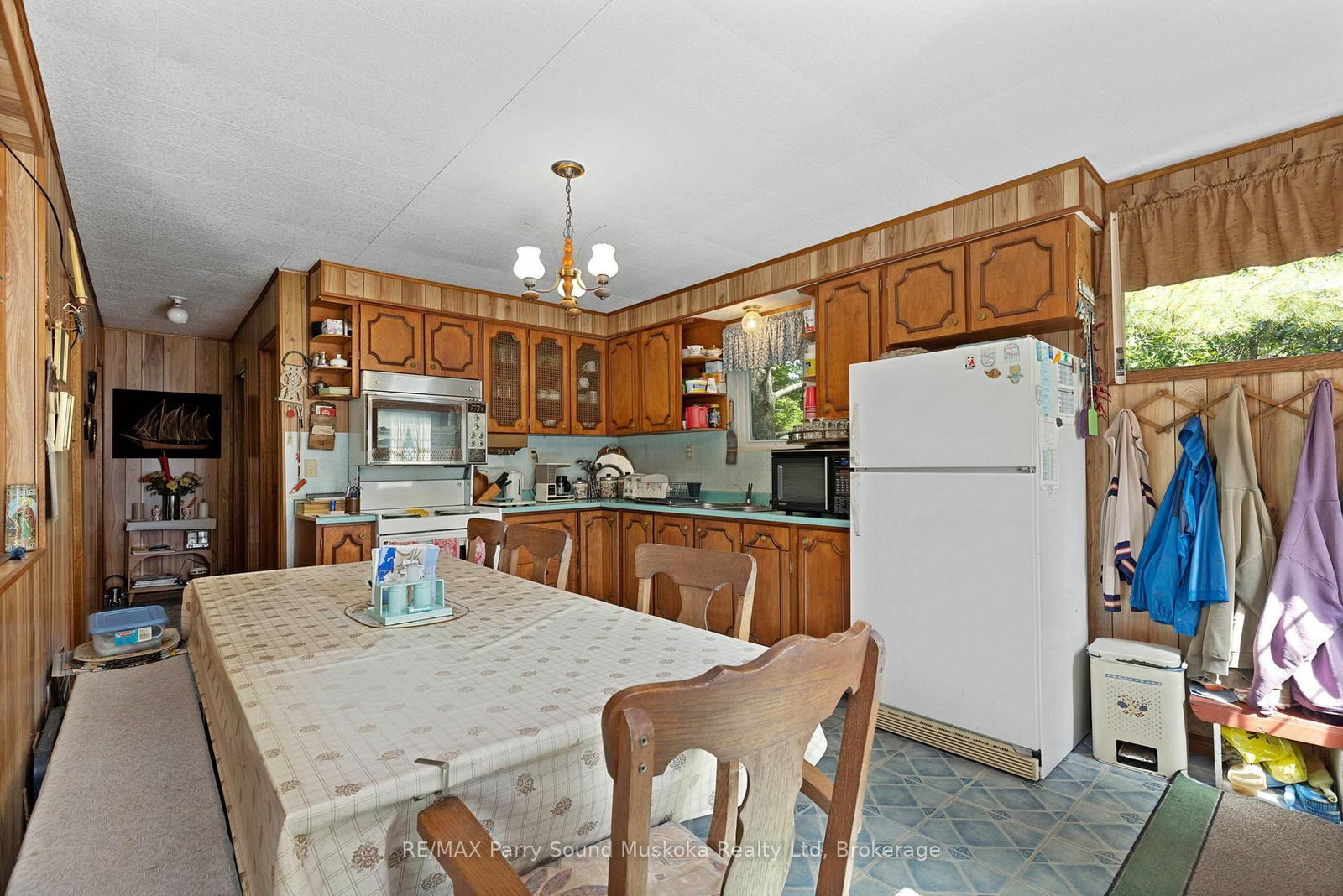 1516 Georgian Bay W/A • The Archipelago, ON photo 33