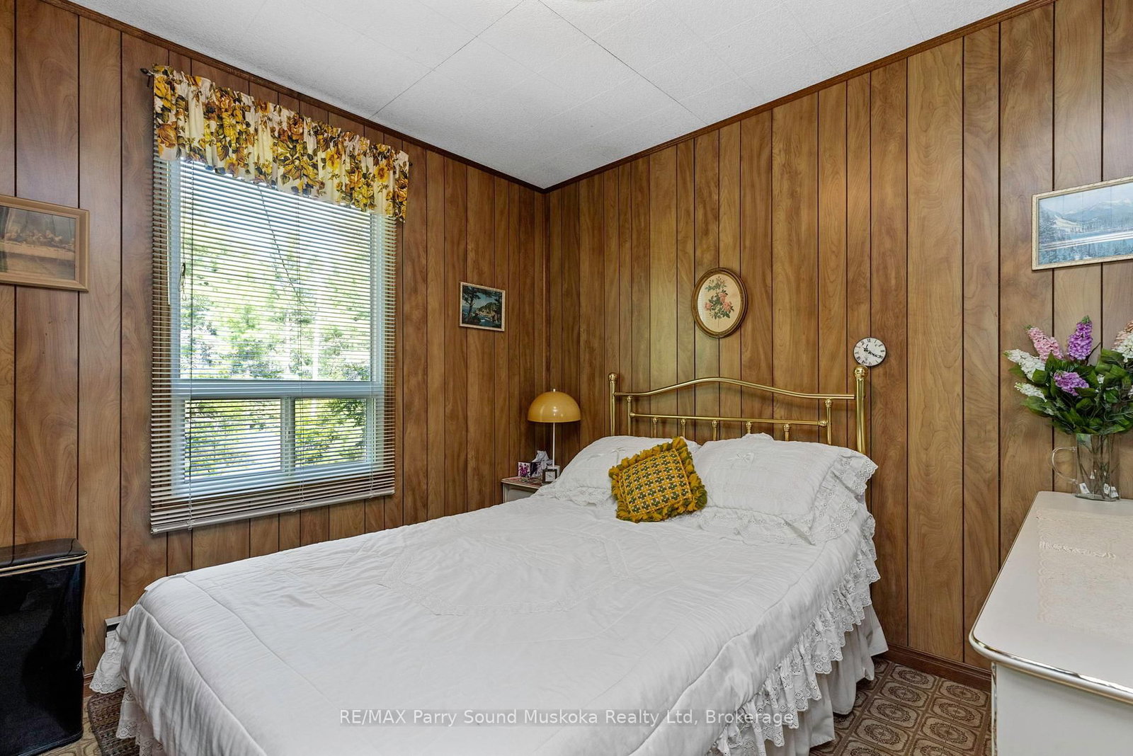 1516 Georgian Bay W/A • The Archipelago, ON photo 38