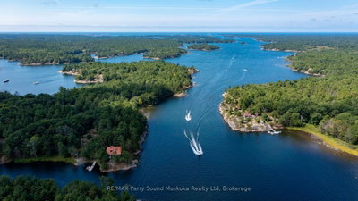 1516 Georgian Bay W/A — photo 4