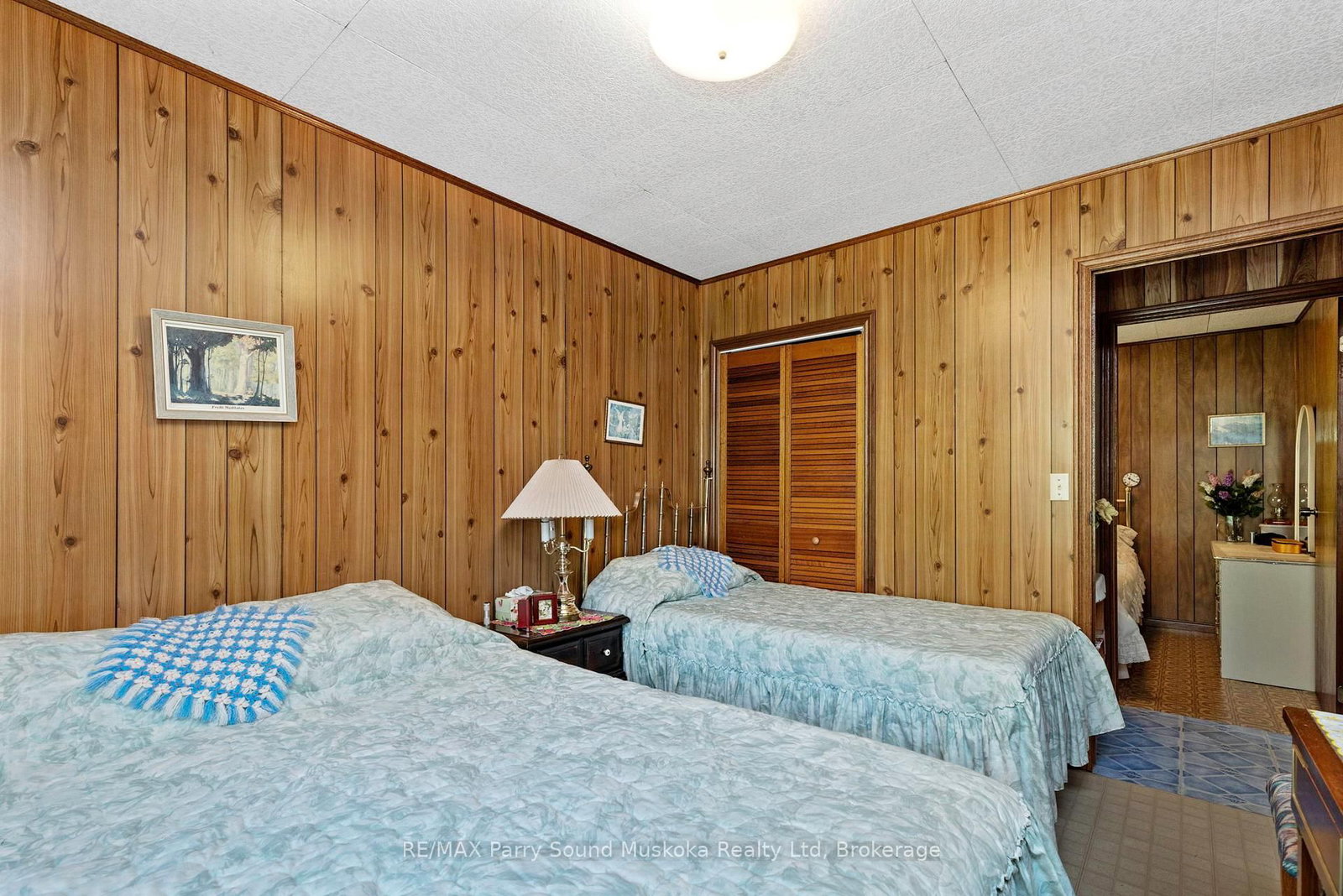 1516 Georgian Bay W/A • The Archipelago, ON photo 40