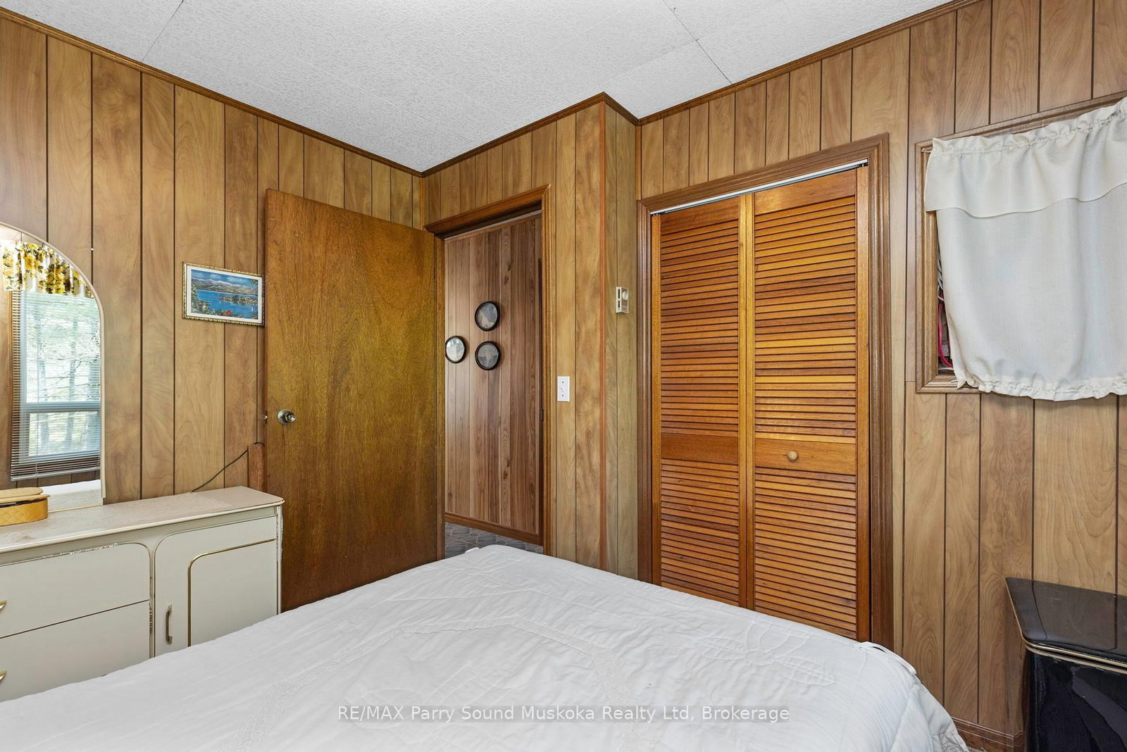 1516 Georgian Bay W/A • The Archipelago, ON photo 41