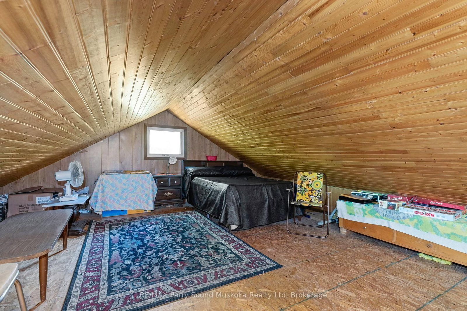1516 Georgian Bay W/A • The Archipelago, ON photo 42
