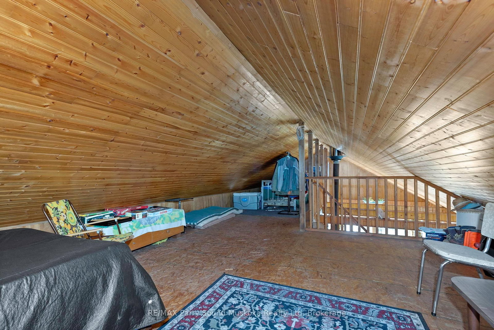 1516 Georgian Bay W/A • The Archipelago, ON photo 43