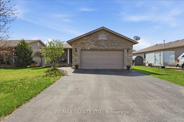29 Stonegate Crescent