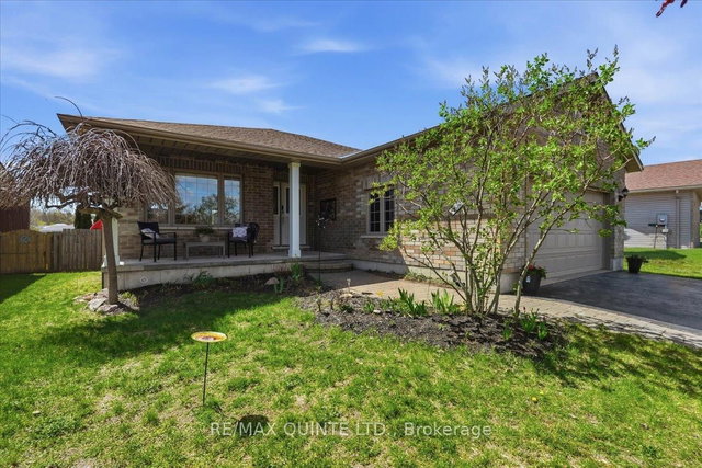 29 Stonegate Crescent