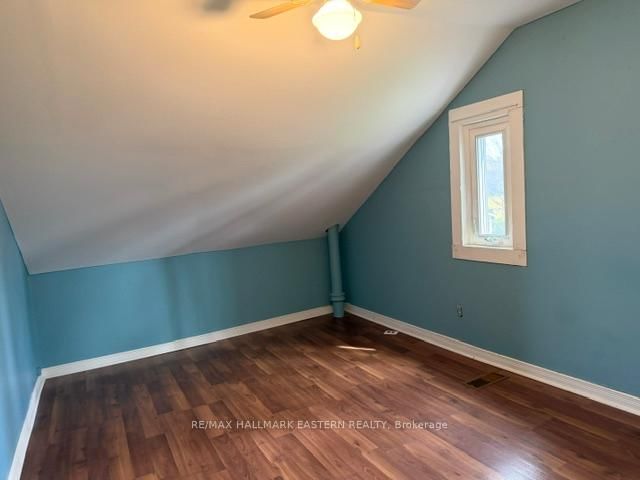 5 E George Street • Kawartha Lakes, ON photo 10