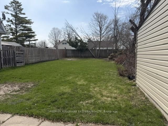 5 E George Street • Kawartha Lakes, ON photo 21