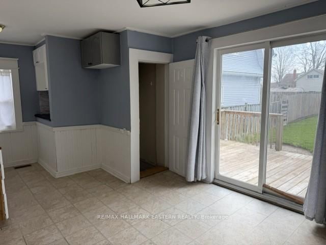 5 E George Street • Kawartha Lakes, ON photo 6