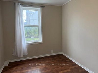 5 E George Street • Kawartha Lakes, ON photo 8