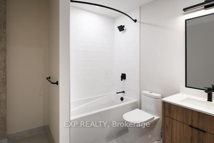 331 Cooper Street, Unit 504 - Photo 10