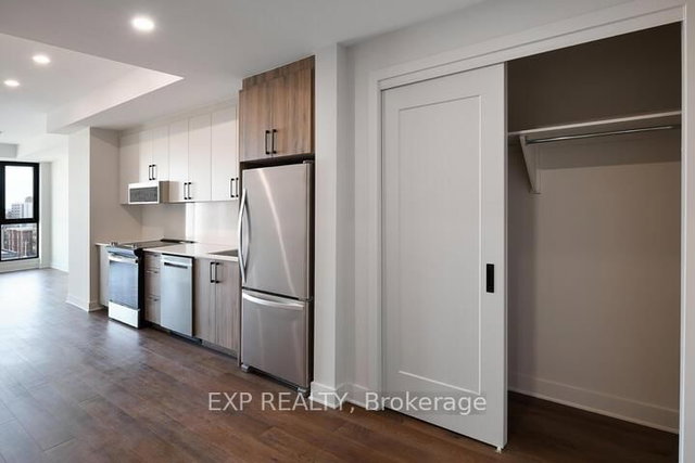 504 - 331 Cooper Street