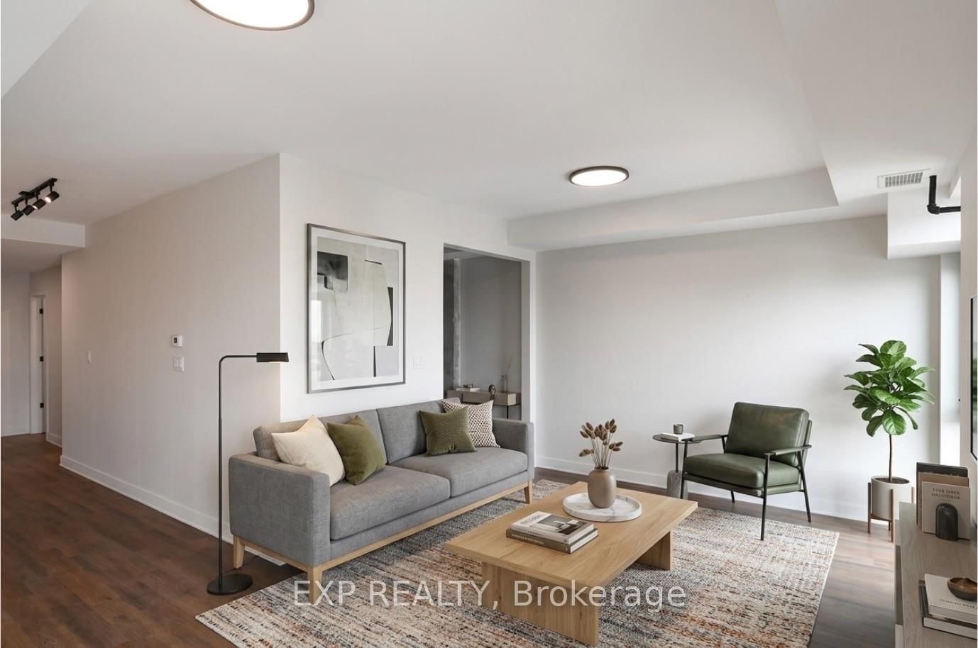 331 Cooper Street, Unit 504 - Photo 5