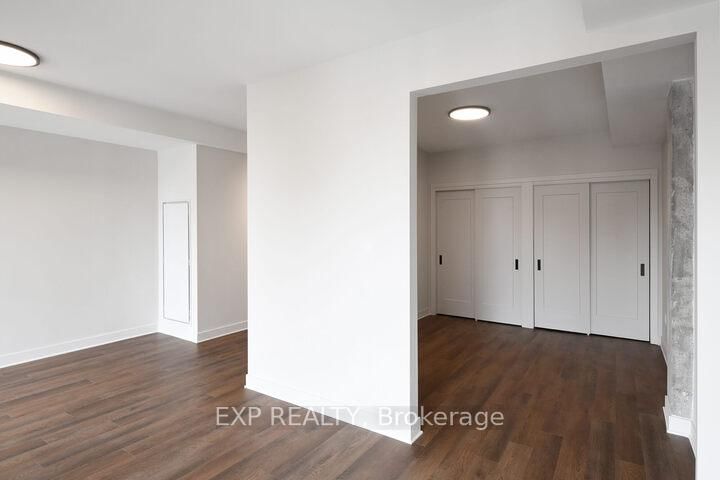 331 Cooper Street, Unit 504 - Photo 6