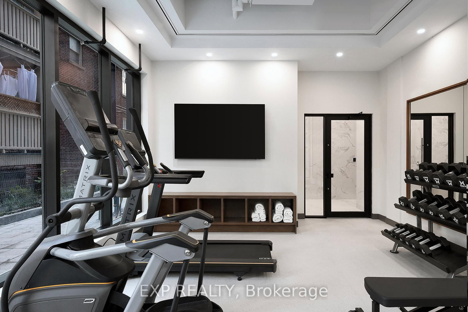 331 Cooper Street, Unit 204 - Photo 12