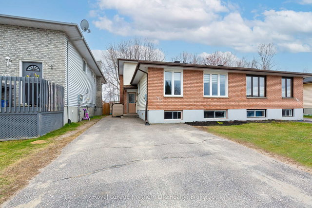 173 MASSEY Drive