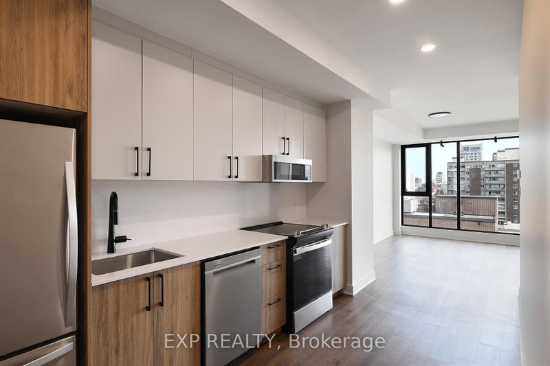Property Sub 1