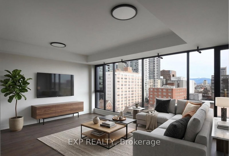 Property Sub 2