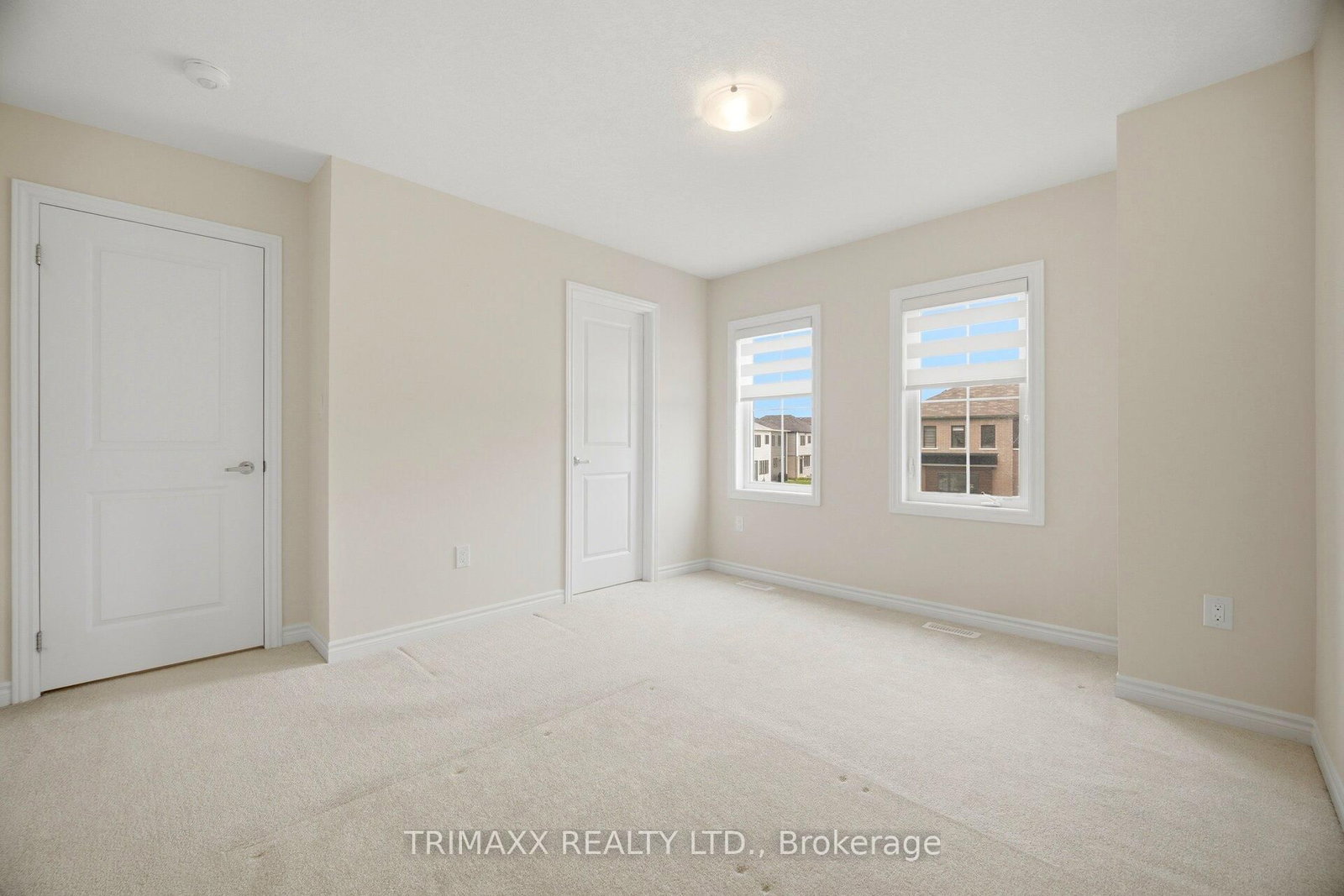 275 Vanilla Trail - Photo 19