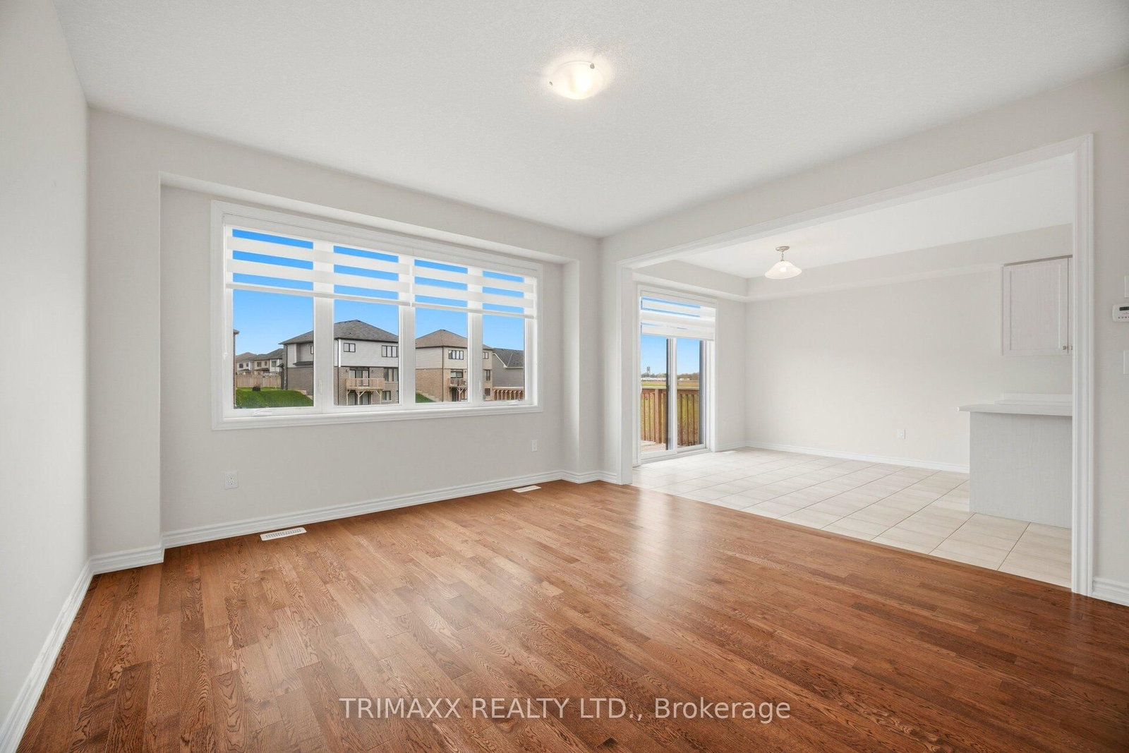 275 Vanilla Trail - Photo 21