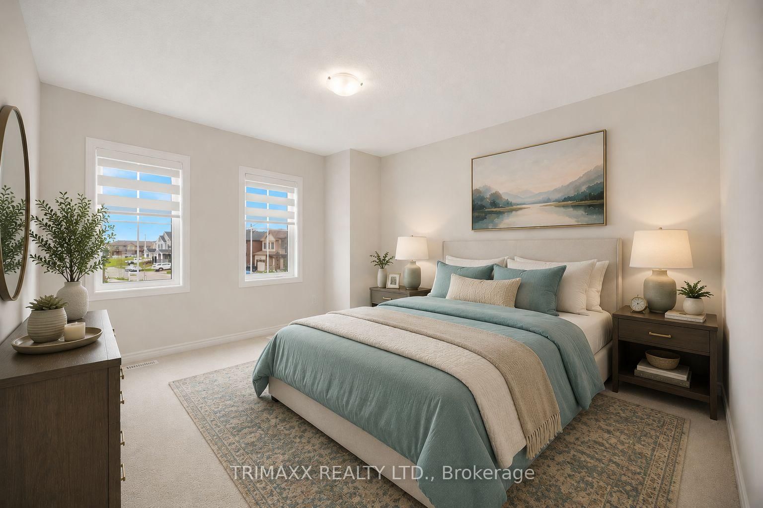 275 Vanilla Trail - Photo 23
