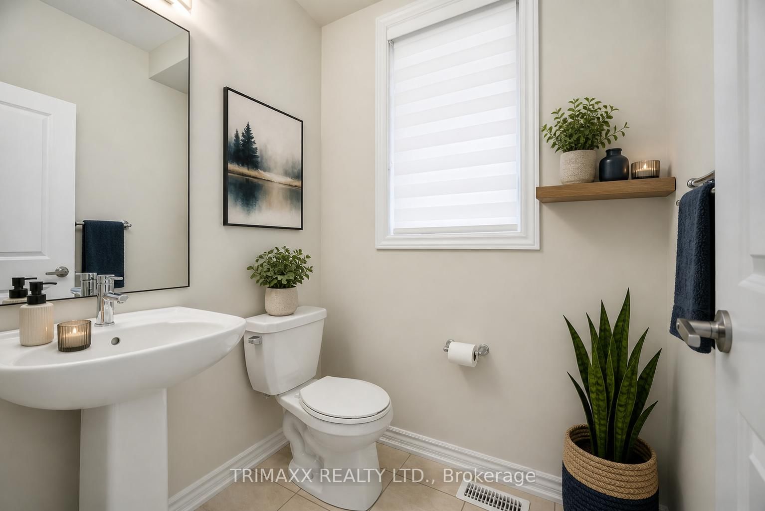 275 Vanilla Trail - Photo 25