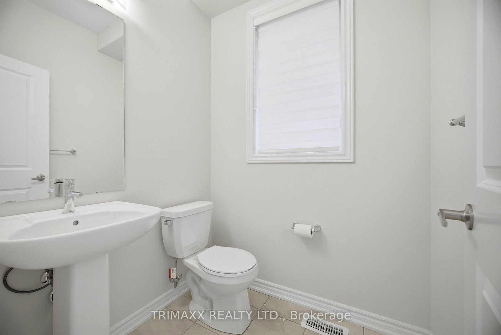 275 Vanilla Trail - Photo 26
