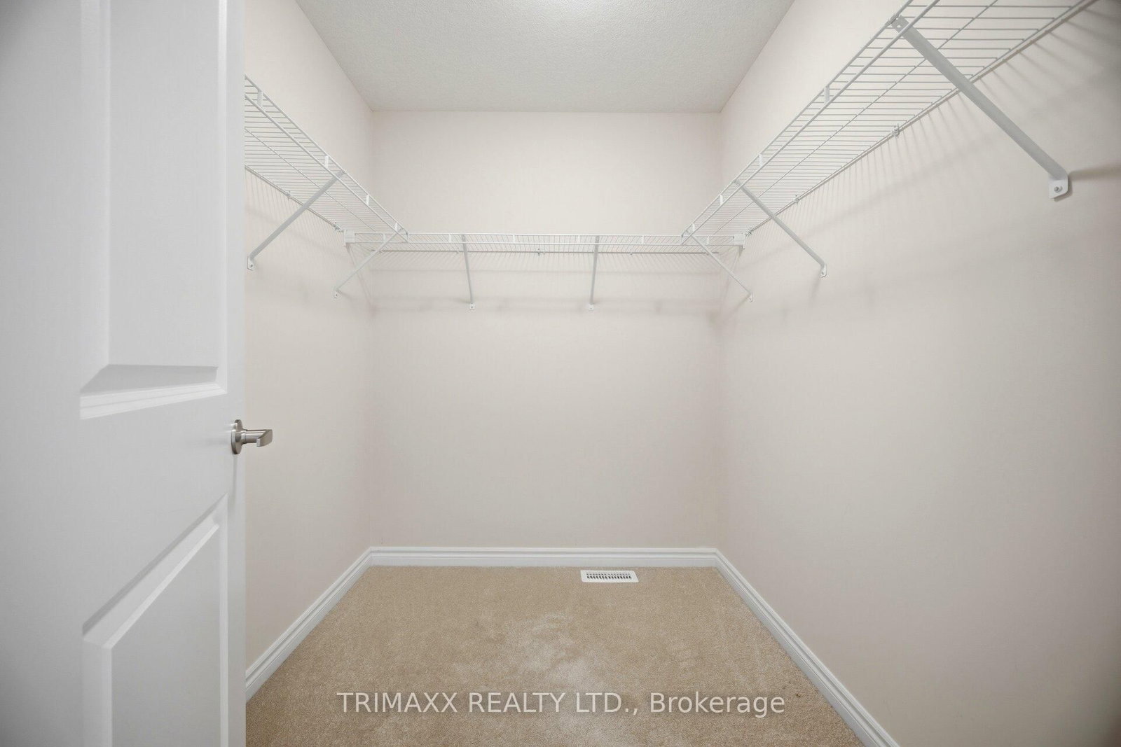 275 Vanilla Trail - Photo 27