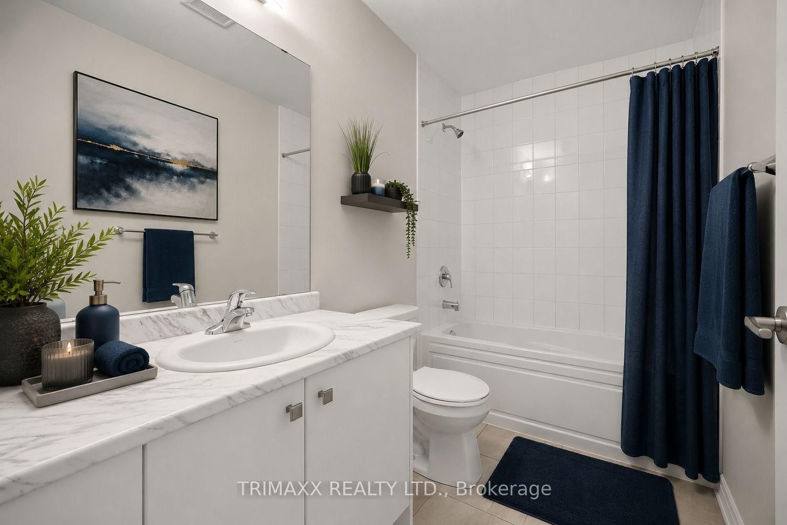 275 Vanilla Trail - Photo 28