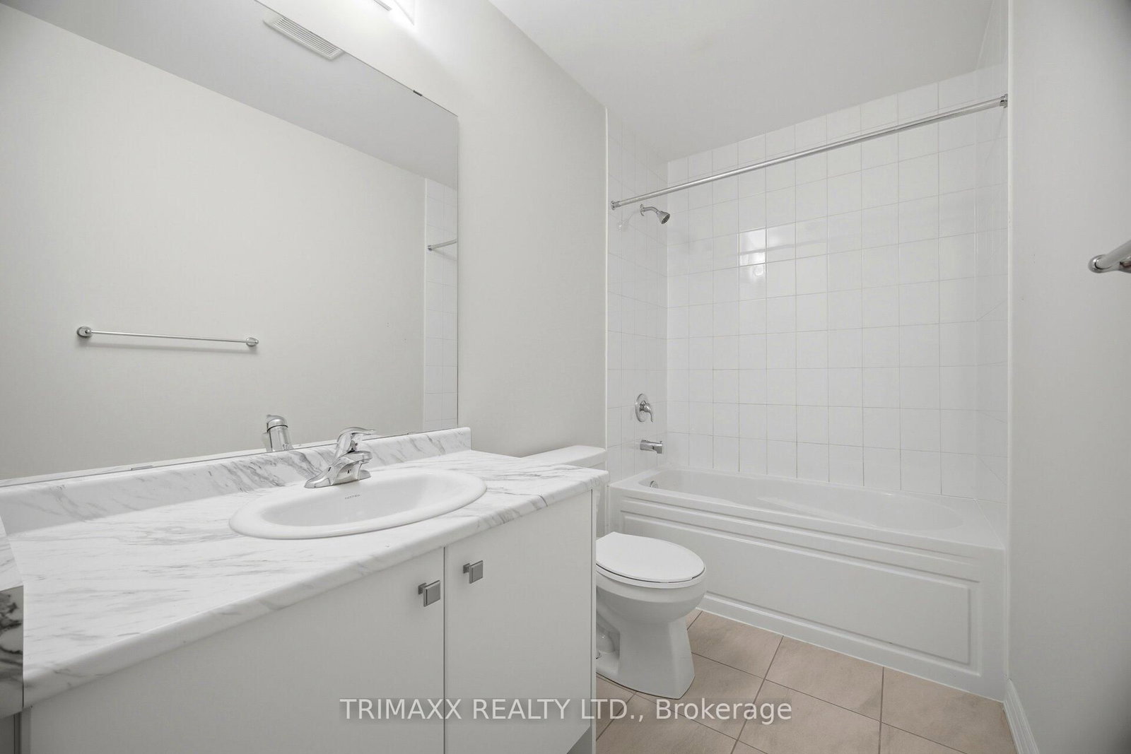 275 Vanilla Trail - Photo 29