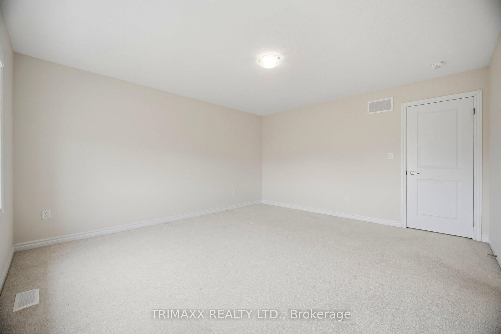 275 Vanilla Trail - Photo 30