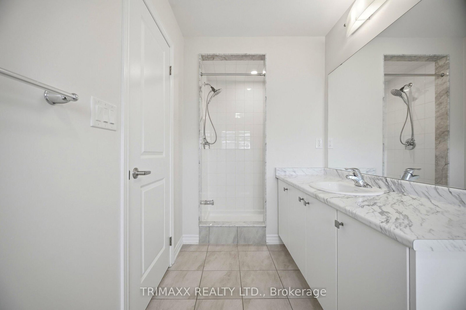 275 Vanilla Trail - Photo 31